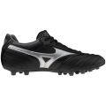 Mizuno Morelia II PRO Ag Unisex Nockenschuhe