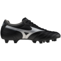 Mizuno Morelia II Club Unisex Nockenschuhe