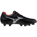 Mizuno Monarcida NEO III Select Unisex Nockenschuhe