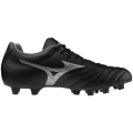 Mizuno Monarcida NEO III Select Unisex Nockenschuhe