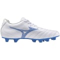 Mizuno Monarcida NEO III Select Unisex Nockenschuhe