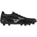 Mizuno Morelia NEO IV β Elite Unisex Nockenschuhe
