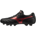 Mizuno Morelia II Pro Unisex Nockenschuhe