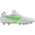 Mizuno Morelia II Pro Unisex Nockenschuhe