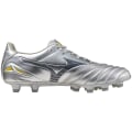 Mizuno Morelia Neo IV Pro Unisex Nockenschuhe