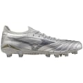 Mizuno Morelia Neo IV Beta Elite Unisex Nockenschuhe