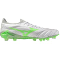 Mizuno Morelia Neo IV Beta Elite Unisex Nockenschuhe