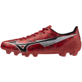Mizuno Alpha II Select Unisex Nockenschuhe