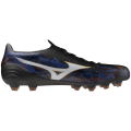 Mizuno Alpha III Japan Unisex Nockenschuhe