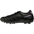 Mizuno Morelia Ii Club Agjr Kinder Fußball-Nockenschuh