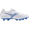 Mizuno Monarcida NEO III Select Kinder Nockenschuhe
