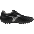 Mizuno Monarcida NEO III Select AG Unisex Nockenschuhe