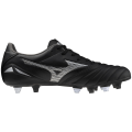 Mizuno Morelia NEO IV Pro MIX Unisex Stollenschuhe