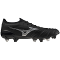 Mizuno Morelia NEO IV β Japan Mix Unisex Stollenschuhe
