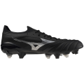 Mizuno Morelia NEO IV β Elite MIX Unisex Nockenschuhe