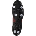 Mizuno Morelia Neo IV Pro Mix Unisex Stollenschuhe