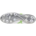 Mizuno Morelia Neo IV Pro Mix Unisex Stollenschuhe