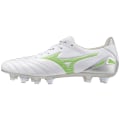 Mizuno Morelia Neo IV Pro Mix Unisex Stollenschuhe