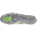 Mizuno Morelia Neo IV Beta Japan Mix Unisex Stollenschuhe