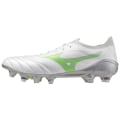 Mizuno Morelia Neo IV Beta Elite Mix Unisex Stollenschuhe