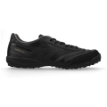 Mizuno Morelia Sala PRO TF Unisex Hallenschuhe