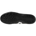 Mizuno Morelia Sala Elite TF Unisex Stollenschuhe