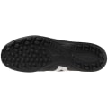 Mizuno Morelia Sala Pro TF Unisex Stollenschuhe