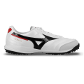 Mizuno Morelia Sala Pro TF Unisex Stollenschuhe