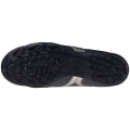 Mizuno MRL Sala Club TF Unisex Stollenschuhe