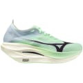 Mizuno Wave RebellionPro 3 Unisex Laufschuhe
