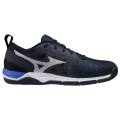 Mizuno Wave Supersonic 2(U) Herren Volleyball-Schuh