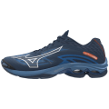 Mizuno Wave Lightning Z7 Unisex Volleyball-Schuh