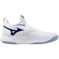 Mizuno Wave Dimension Unisex Volleyball-Schuh