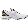 Mizuno Wave Lightning Z8 Unisex Volleyballschuhe
