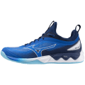 Mizuno Wave Luminous 3 Unisex Volleyballschuhe