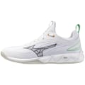Mizuno Wave Luminous 3 Unisex Volleyballschuhe