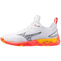 Mizuno Wave Luminous 3 Unisex Volleyballschuhe