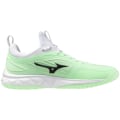 Mizuno Wave Luminous 3 Unisex Volleyballschuhe