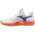 Mizuno Wave Momentum Elite Unisex Volleyballschuhe