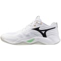 Mizuno Wave Momentum Pro Unisex Volleyballschuhe