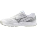 Mizuno Cyclone Speed 5 Unisex Volleyballschuhe