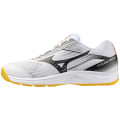 Mizuno Cyclone Speed 5 Unisex Volleyballschuhe