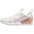 Mizuno Wave Luminous 2 Damen Volleyball-Schuh