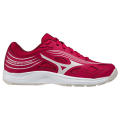 Mizuno Cyclone Speed 3 W Damen Volleyball-Schuh