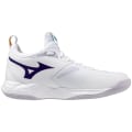 Mizuno Wave Dimension Damen Volleyball-Schuh