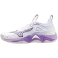 Mizuno Wave Momentum 3 Damen Volleyballschuhe