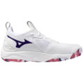 Mizuno Wave Momentum 3 Damen Volleyballschuhe