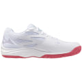 Mizuno Thunder Blade Z Damen Volleyballschuhe