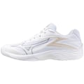 Mizuno Thunder Blade Z Damen Volleyballschuhe