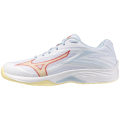 Mizuno Thunder Blade Z Damen Volleyballschuhe